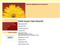 http://eladokonyvek.5mp.eu